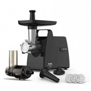 Tefal H&Uacute;SDAR&Aacute;L&Oacute; (NE553838)
