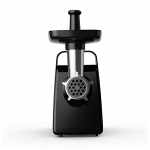 Tefal H&Uacute;SDAR&Aacute;L&Oacute; (NE553838)