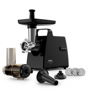 Tefal H&Uacute;SDAR&Aacute;L&Oacute; (NE553838)