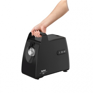 Tefal H&Uacute;SDAR&Aacute;L&Oacute; (NE553838)