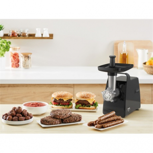 Tefal H&Uacute;SDAR&Aacute;L&Oacute; (NE553838)