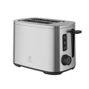 Electrolux KENYÉRPIRÍTÓ (E5T1-4ST)