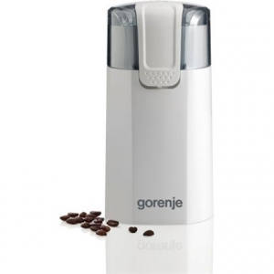 Gorenje K&Aacute;V&Eacute;DAR&Aacute;L&Oacute; (SMK150WI)