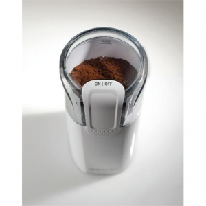 Gorenje K&Aacute;V&Eacute;DAR&Aacute;L&Oacute; (SMK150WI)