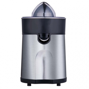 Alpina CITRUSFACSAR&Oacute; (47342)