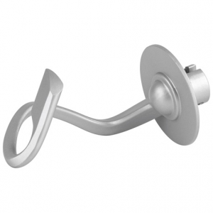 Berlinger Haus KONYHAI ROBOTG&Eacute;P (BH/9708)