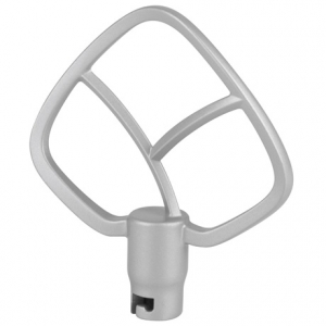 Berlinger Haus KONYHAI ROBOTG&Eacute;P (BH/9708)