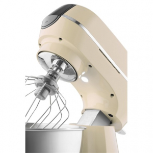 Eta KONYHAI ROBOTG&Eacute;P (204390010)