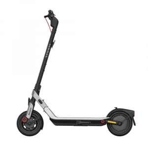Xiaomi Ninebot powered by Segway eKickscooter E3 Pro E elektromos roller (XMNBBSWEKSE3PROE)