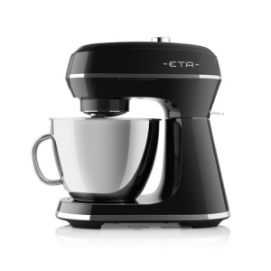 Eta KONYHAI ROBOTG&Eacute;P (204390030)