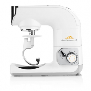 Eta KONYHAI ROBOTG&Eacute;P (002890065)