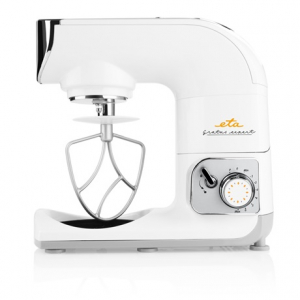 Eta KONYHAI ROBOTG&Eacute;P (002890065)