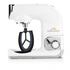 Eta KONYHAI ROBOTG&Eacute;P (002890065)