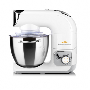 Eta KONYHAI ROBOTG&Eacute;P (002890065)