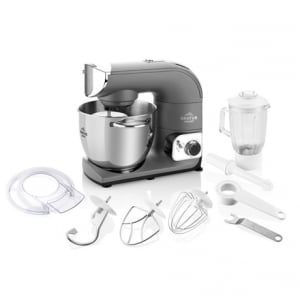 Eta KONYHAI ROBOTG&Eacute;P (002890025)