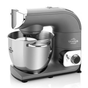 Eta KONYHAI ROBOTG&Eacute;P (002890025)