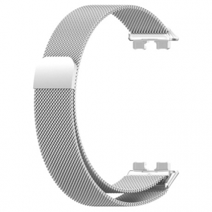 Mybandz HUAWEI BAND 8-MIL&Aacute;N&Oacute;I M&Aacute;GNESES F&Eacute;M &Oacute;RASZ&Iacute;J/EZ&Uuml;ST (23501)
