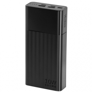 Yenkee POWER BANK (YPB 2021)