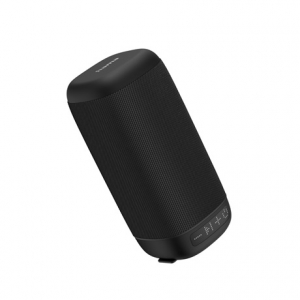 Hama BLUETOOTH HANGSZÓRÓ (00188204)