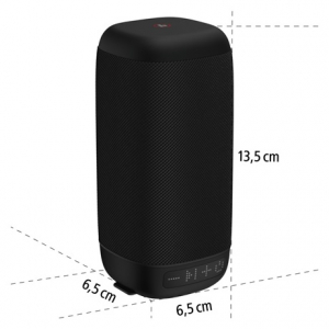Hama BLUETOOTH HANGSZÓRÓ (00188204)