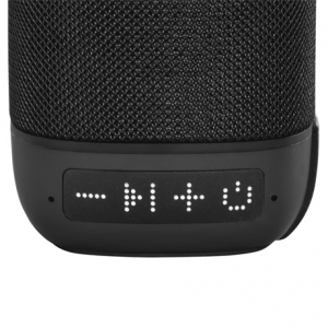 Hama BLUETOOTH HANGSZÓRÓ (00188204)