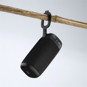 Hama BLUETOOTH HANGSZÓRÓ (00188204)