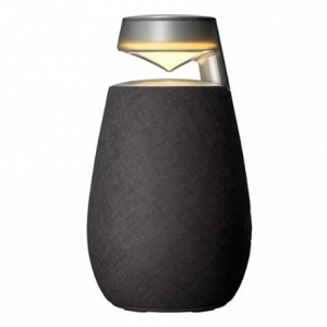 LG BLUETOOTH HANGSZÓRÓ (XO2TBK)