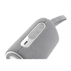 JVC BLUETOOTH HANGSZ&Oacute;R&Oacute; (XSE213G)