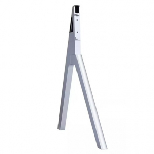 LG TV  &Aacute;LLV&Aacute;NY OLED 97M3 &eacute;s OLED 97M4 modellhez (SR-M3DT97)