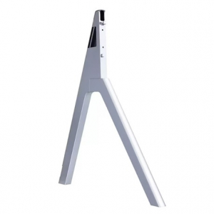 LG TV  &Aacute;LLV&Aacute;NY OLED 97M3 &eacute;s OLED 97M4 modellhez (SR-M3DT97)