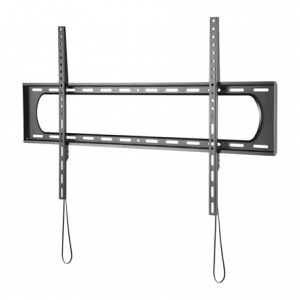 Stell FALI KONZOL FIX  60-120 COLL (SHO 7220)