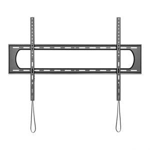 Stell FALI KONZOL FIX  60-120 COLL (SHO 7220)