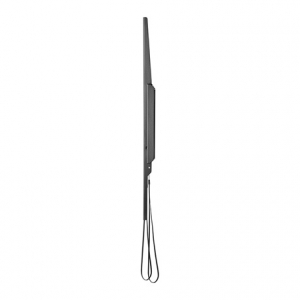 Stell FALI KONZOL FIX  60-120 COLL (SHO 7220)