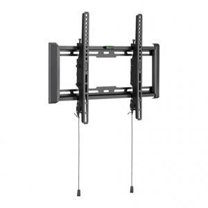 Stell FALI KONZOL D&Ouml;NTHETŐ 32-70 COLL (SHO 7400)