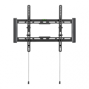 Stell FALI KONZOL D&Ouml;NTHETŐ 32-70 COLL (SHO 7400)