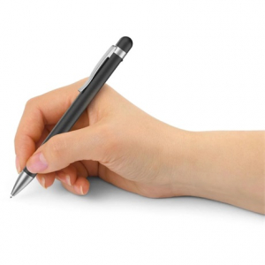 Philips DIKTAFON 32GB (DVT1600)