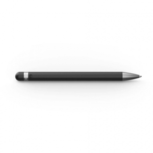 Philips DIKTAFON 32GB (DVT1600)