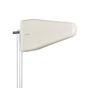 Nedis KÜLTÉRI ANTENNA (ANOR5G10WT)