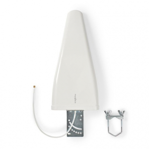 Nedis KÜLTÉRI ANTENNA (ANOR5G10WT)