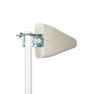 Nedis KÜLTÉRI ANTENNA (ANOR5G10WT)