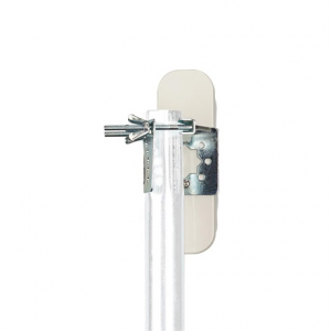 Nedis KÜLTÉRI ANTENNA (ANOR5G10WT)