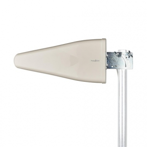 Nedis KÜLTÉRI ANTENNA (ANOR5G10WT)
