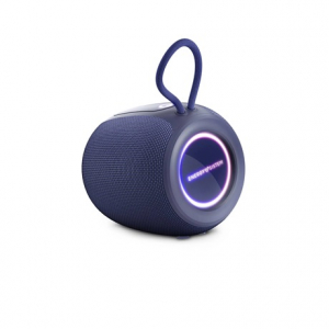 Energy Sistem BLUETOOTH HANGSZ&Oacute;R&Oacute; (EN 458295)