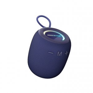 Energy Sistem BLUETOOTH HANGSZ&Oacute;R&Oacute; (EN 458295)