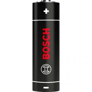 Bosch ELEM L&Iacute;TIUM AA 4-BLISZTER (FR6UL4B/00)