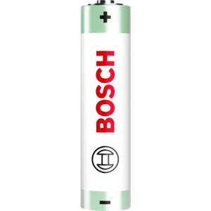 Bosch ELEM T&Ouml;LTHETŐ AAA 700mAh 4-BLISZTER (HR03B4P700/00)