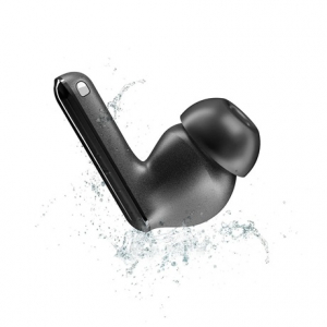 Energy Sistem F&Uuml;LHALLGAT&Oacute; TRUE WIRELESS (EN 459179)