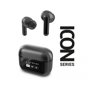 Energy Sistem F&Uuml;LHALLGAT&Oacute; TRUE WIRELESS (EN 459179)