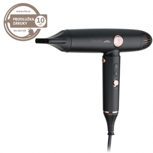 Eta HAJSZ&Aacute;R&Iacute;T&Oacute; (931990000)