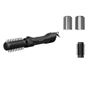 Rowenta HAJFORM&Aacute;Z&Oacute; MELEGLEVEGŐS (UB9520F0)